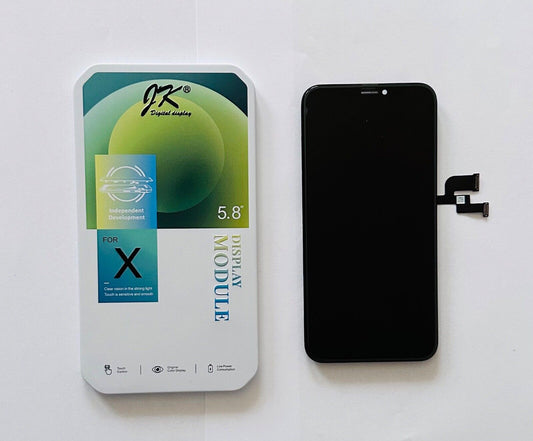 LCD IPHONE JK INCELL