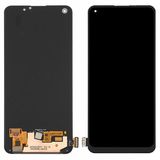 LCD Oppo A94 5G Oled OEM